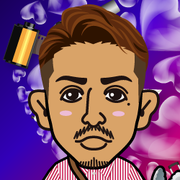 VuVu
