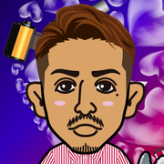 VuVu