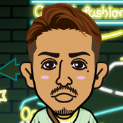 VuVu