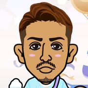 VuVu