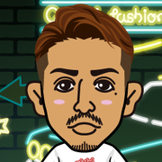 VuVu