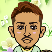 VuVu