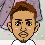 VuVu