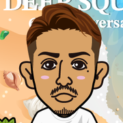 VuVu