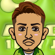 VuVu