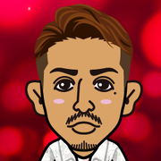 VuVu