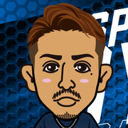 VuVu