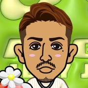 VuVu