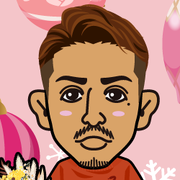 VuVu