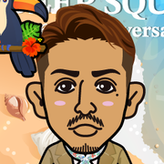 �V�u�V�u