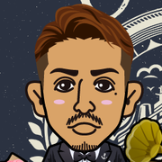 �V�u�V�u