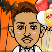 �V�u�V�u