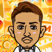 �V�u�V�u