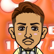 �V�u�V�u