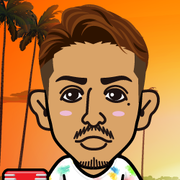 �V�u�V�u