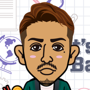 �V�u�V�u