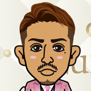 �V�u�V�u