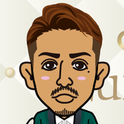 �V�u�V�u