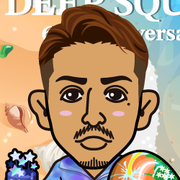 �V�u�V�u