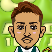 �V�u�V�u