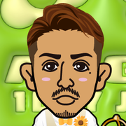 �V�u�V�u