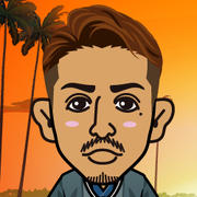 �V�u�V�u