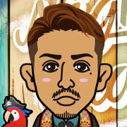 �V�u�V�u