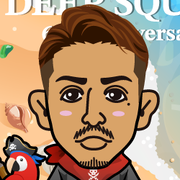 �V�u�V�u