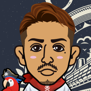 �V�u�V�u