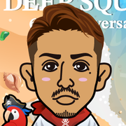 �V�u�V�u