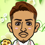 �V�u�V�u