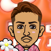 �V�u�V�u