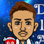 �V�u�V�u