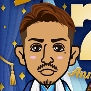 �V�u�V�u