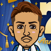 �V�u�V�u