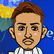 �V�u�V�u
