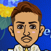 �V�u�V�u