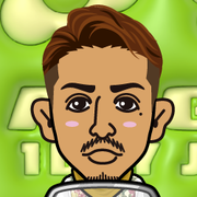 �V�u�V�u