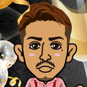 �V�u�V�u
