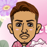 �V�u�V�u