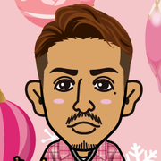 �V�u�V�u