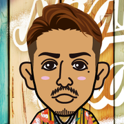 �V�u�V�u