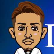 �V�u�V�u
