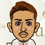 �V�u�V�u