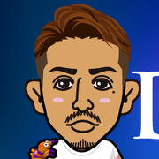 �V�u�V�u