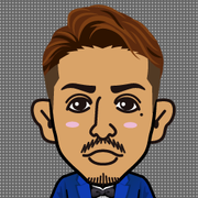 ݂