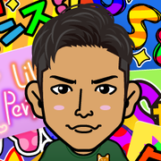 keishan