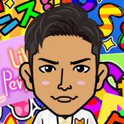 keishan