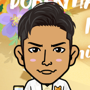 keishan
