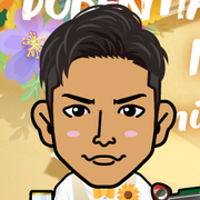 keishan